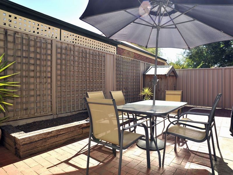 5/1 Francis Ridley Circuit, Brompton SA 5007