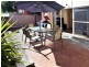 5/1 Francis Ridley Circuit, Brompton SA 5007