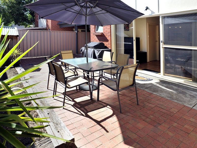 5/1 Francis Ridley Circuit, Brompton SA 5007