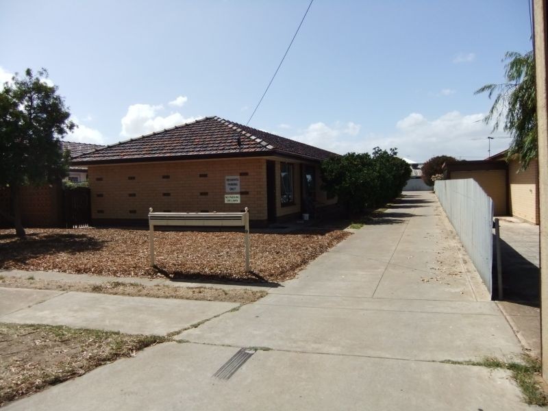 4/9 Bartlett Terrace, Semaphore Park SA 5019
