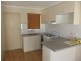 4/9 Bartlett Terrace, Semaphore Park SA 5019