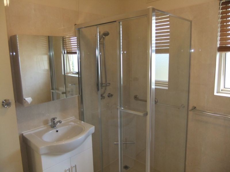 4/9 Bartlett Terrace, Semaphore Park SA 5019