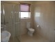 4/9 Bartlett Terrace, Semaphore Park SA 5019