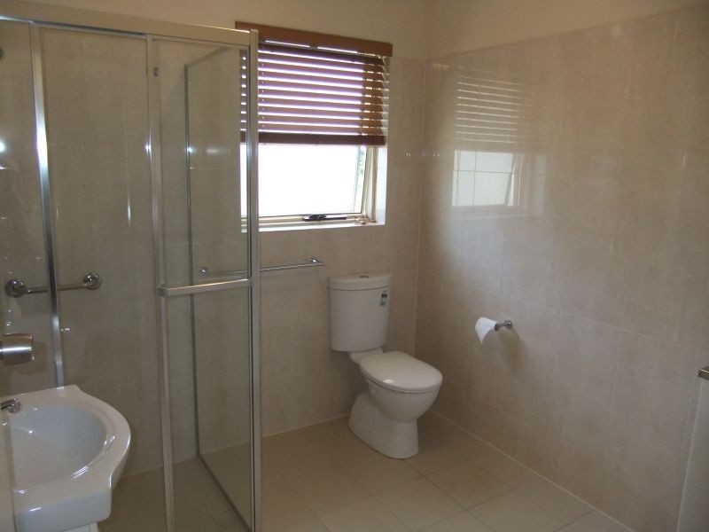 4/9 Bartlett Terrace, Semaphore Park SA 5019