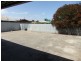 4/9 Bartlett Terrace, Semaphore Park SA 5019