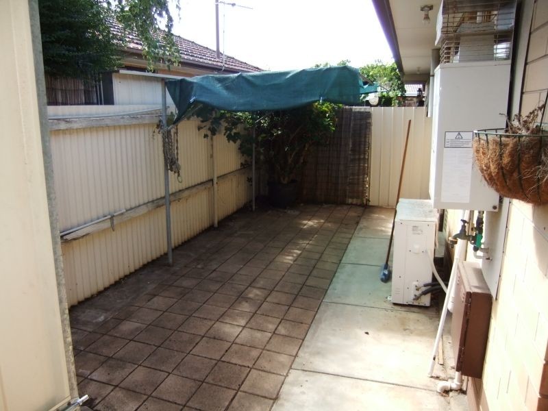 4/9 Bartlett Terrace, Semaphore Park SA 5019