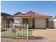 7 Lachlan Street, Ferryden Park SA 5010
