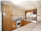 7 Lachlan Street, Ferryden Park SA 5010
