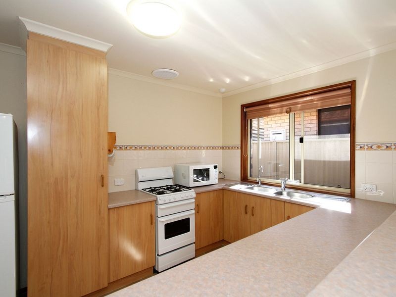 7 Lachlan Street, Ferryden Park SA 5010