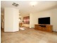 7 Lachlan Street, Ferryden Park SA 5010