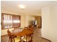 7 Lachlan Street, Ferryden Park SA 5010