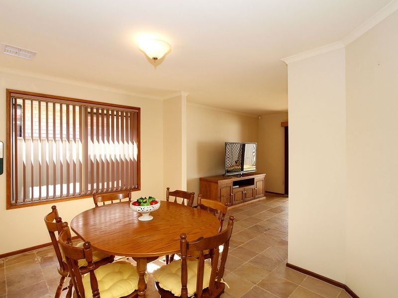 7 Lachlan Street, Ferryden Park SA 5010