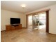 7 Lachlan Street, Ferryden Park SA 5010