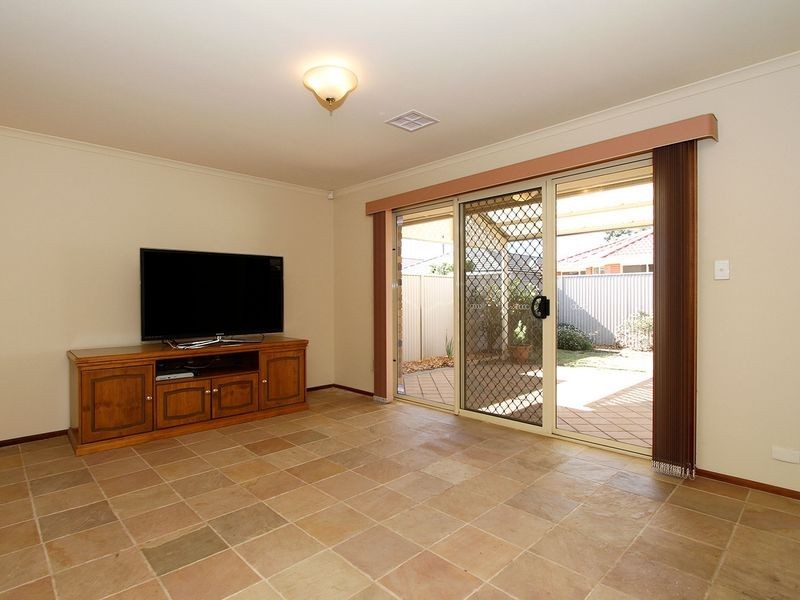 7 Lachlan Street, Ferryden Park SA 5010