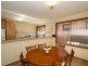7 Lachlan Street, Ferryden Park SA 5010