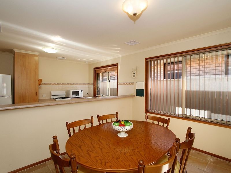 7 Lachlan Street, Ferryden Park SA 5010