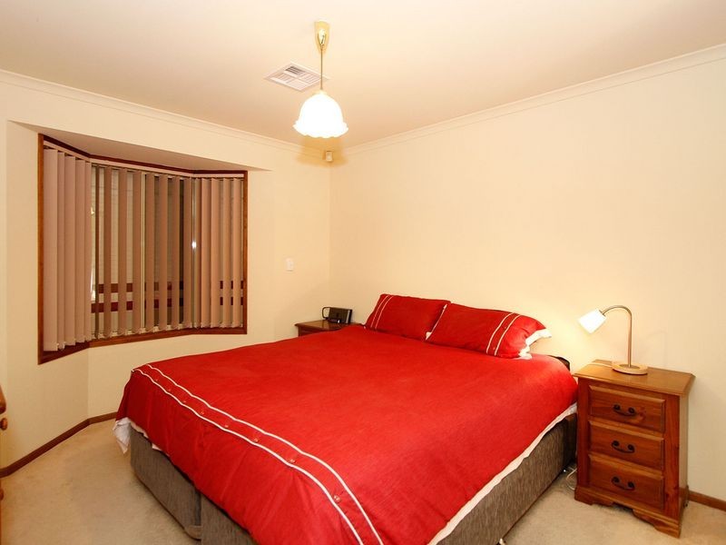 7 Lachlan Street, Ferryden Park SA 5010