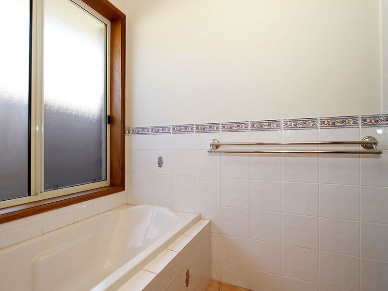 7 Lachlan Street, Ferryden Park SA 5010