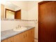 7 Lachlan Street, Ferryden Park SA 5010