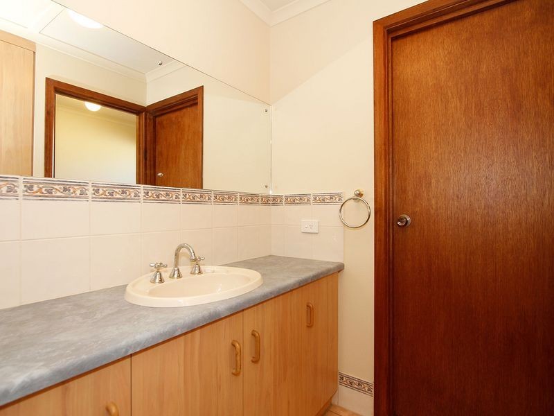 7 Lachlan Street, Ferryden Park SA 5010
