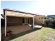 7 Lachlan Street, Ferryden Park SA 5010