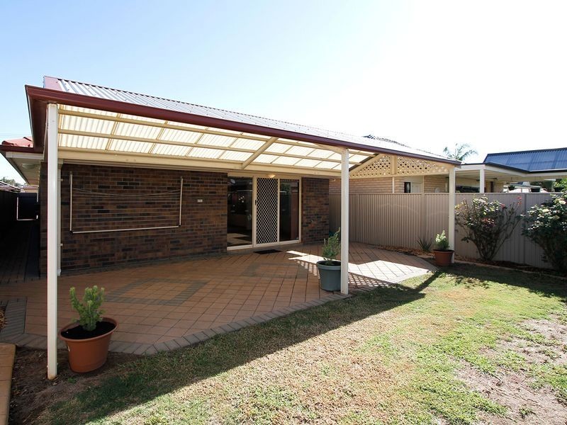 7 Lachlan Street, Ferryden Park SA 5010