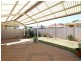 7 Lachlan Street, Ferryden Park SA 5010