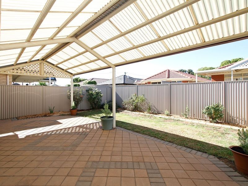 7 Lachlan Street, Ferryden Park SA 5010