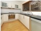 4/20 Osmond Terrace, Fullarton SA 5063