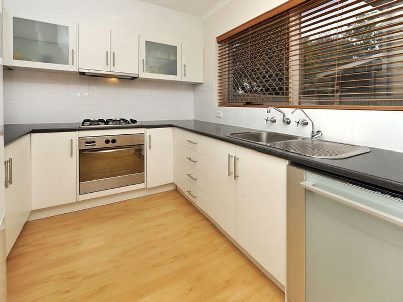 4/20 Osmond Terrace, Fullarton SA 5063