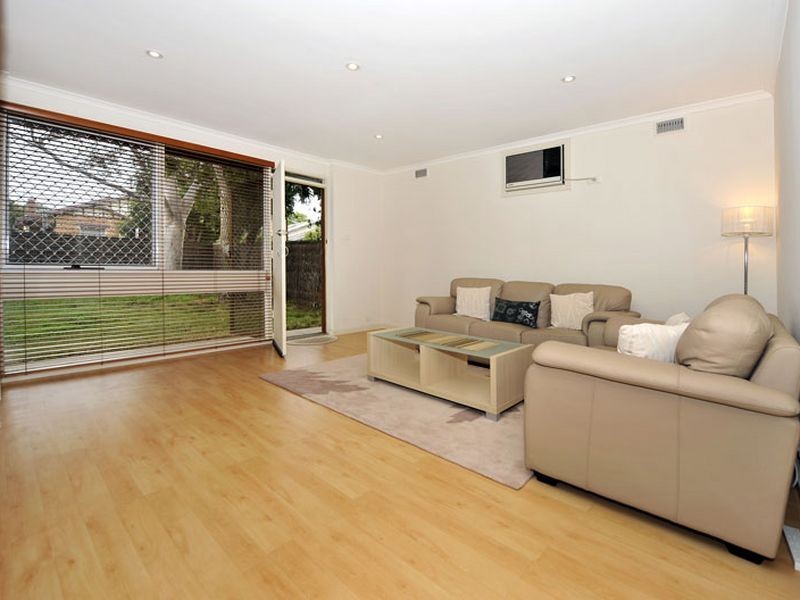 4/20 Osmond Terrace, Fullarton SA 5063