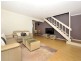 4/20 Osmond Terrace, Fullarton SA 5063