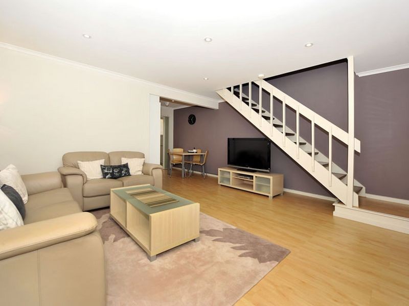 4/20 Osmond Terrace, Fullarton SA 5063