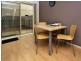 4/20 Osmond Terrace, Fullarton SA 5063