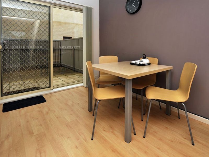 4/20 Osmond Terrace, Fullarton SA 5063