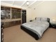 4/20 Osmond Terrace, Fullarton SA 5063