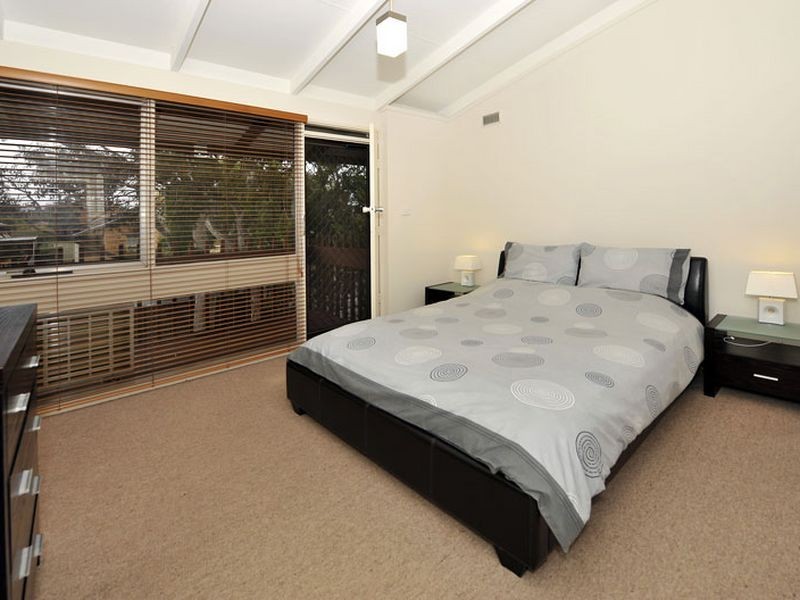 4/20 Osmond Terrace, Fullarton SA 5063