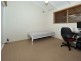 4/20 Osmond Terrace, Fullarton SA 5063