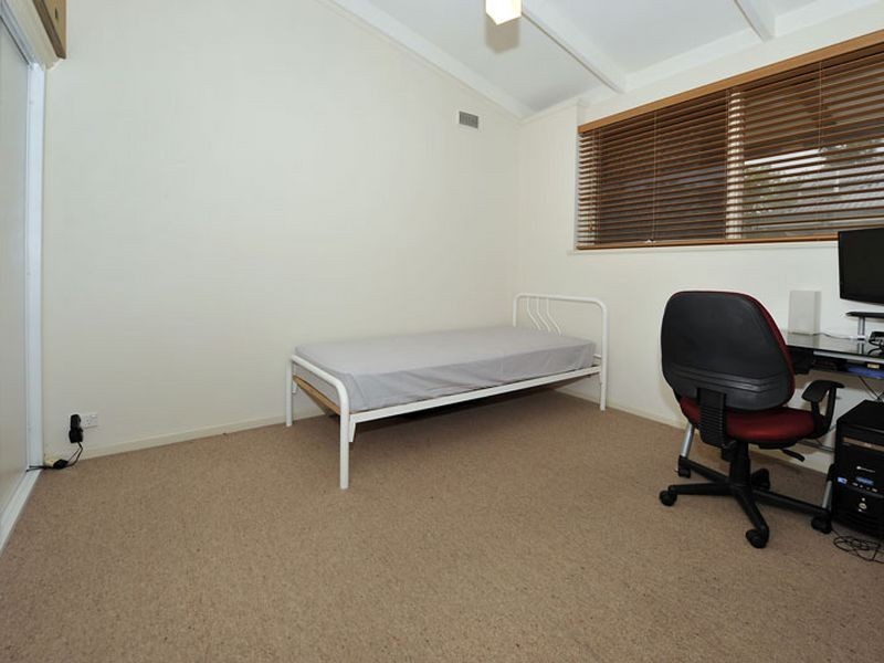 4/20 Osmond Terrace, Fullarton SA 5063