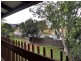 4/20 Osmond Terrace, Fullarton SA 5063