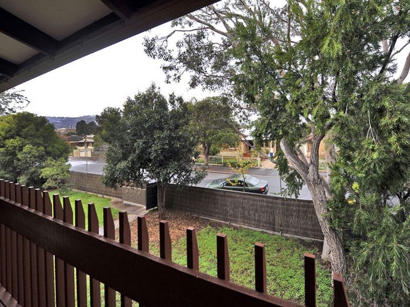 4/20 Osmond Terrace, Fullarton SA 5063
