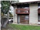 4/20 Osmond Terrace, Fullarton SA 5063