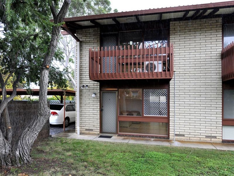 4/20 Osmond Terrace, Fullarton SA 5063