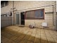 4/20 Osmond Terrace, Fullarton SA 5063