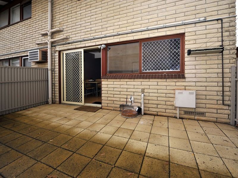 4/20 Osmond Terrace, Fullarton SA 5063