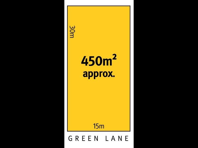 92/ Green Lane, Underdale SA 5032