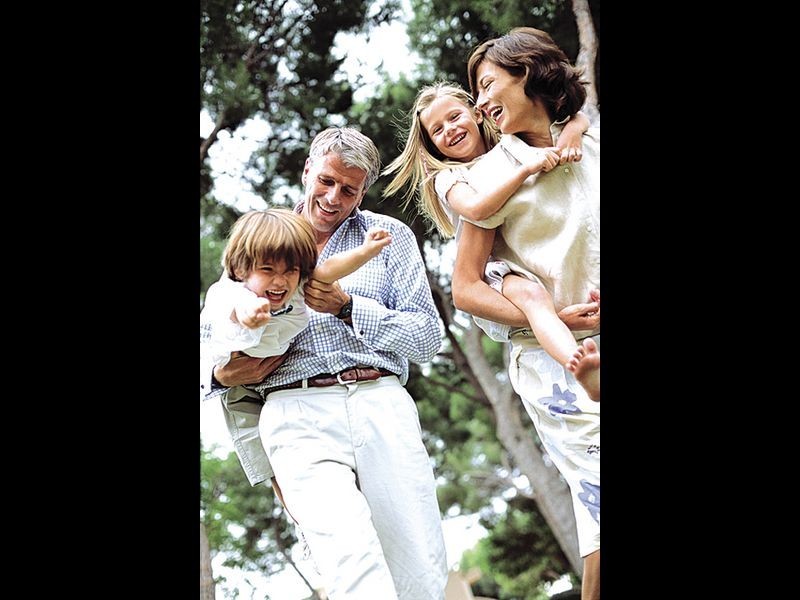 92/ Green Lane, Underdale SA 5032