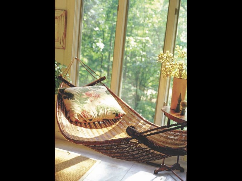 92/ Green Lane, Underdale SA 5032