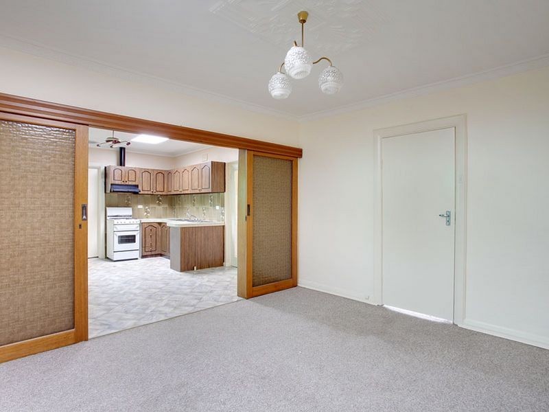 50 Alicia Street, Athol Park SA 5012