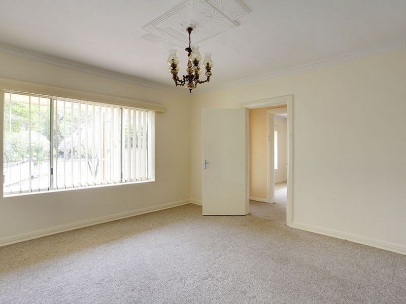 50 Alicia Street, Athol Park SA 5012